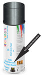 paint for Ds Ds5