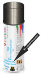 paint for Eagle Vision
