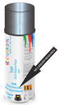 paint for Eagle Talon