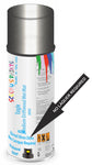 paint for Eagle Vision