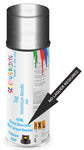 paint for Fiat 124 Spider