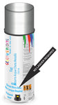 paint for Fiat Seicento