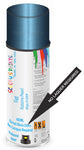 paint for Fiat 500