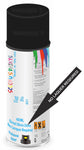 paint for Fiat 600 Jungla