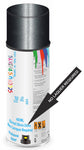 paint for Fiat Ducato