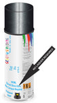paint for Fiat Fiorino
