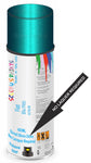 paint for Fiat Stilo