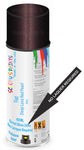 paint for Fiat 500 L
