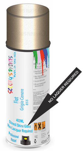 paint for Fiat 1100 Cabriolet