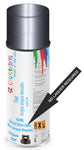 paint for Fiat Bravo