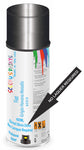 paint for Fiat Panda 4X4