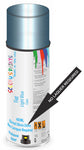 paint for Fiat 500 L