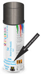 paint for Fiat 124 Spider