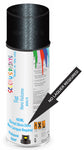 paint for Fiat Strada