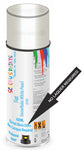 paint for Fiat 124 Spider