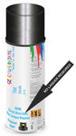 paint for Fiat 508 Balilla