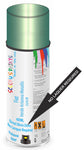 paint for Fiat Seicento Brush