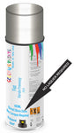 paint for Fiat Ducato