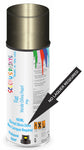 paint for Fiat Freemont