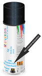 paint for Fiat Doblo