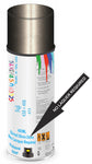 paint for Fuji All