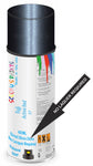 paint for Fuji All