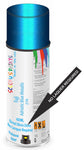 paint for Fuji All