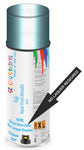 paint for Fuji All