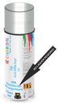 paint for Fuji All