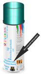 paint for Fuji All