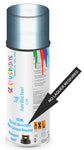 paint for Fuji All