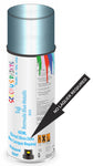 paint for Fuji All