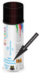 paint for Fuji All