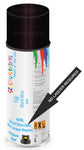 paint for Fuji All