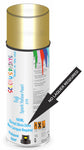 paint for Fuji All