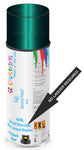 paint for Fuji All