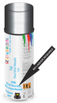 paint for Fuji All