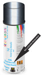 paint for Fuji All