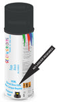 paint for Fuso All
