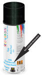 paint for Fuso All