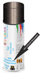 paint for Fuso All