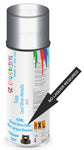 paint for Fuso All