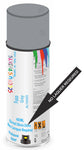 paint for Fuso All