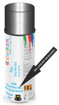 paint for Fuso All
