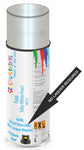 paint for Fuso All