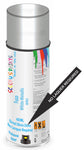 paint for Fuso All