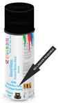 paint for General Motors Corp General Motors All