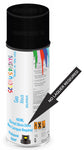 paint for Geo Metro