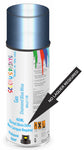 paint for Geo Prizm