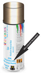 paint for Geo Prizm